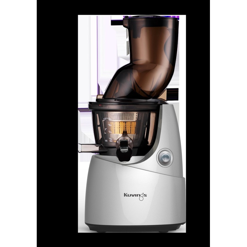 Extracteur de jus à extraction lente Kuvings B9700