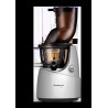 Extracteur de jus à extraction lente Kuvings B9700
