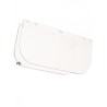 Ecran visière polycarbonate