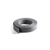 Bordure à gazon Ecolat 25m*