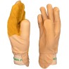 Gants pour sécateur