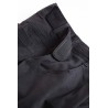 Pantalon femme résistant