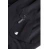 Pantalon femme résistant