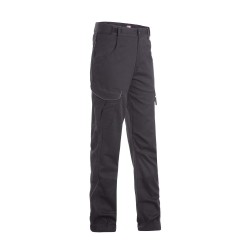 Pantalon femme résistant