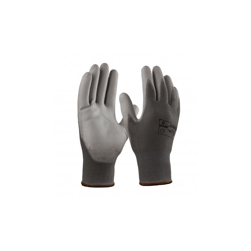 Gants Précision