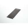Protections caoutchouc anti coupe pour arbre