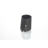 Protections caoutchouc anti coupe pour arbre