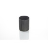 Protections caoutchouc anti coupe pour arbre