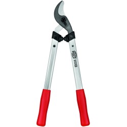 Ebrancheur Felco 211