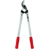 Ebrancheur Felco 211