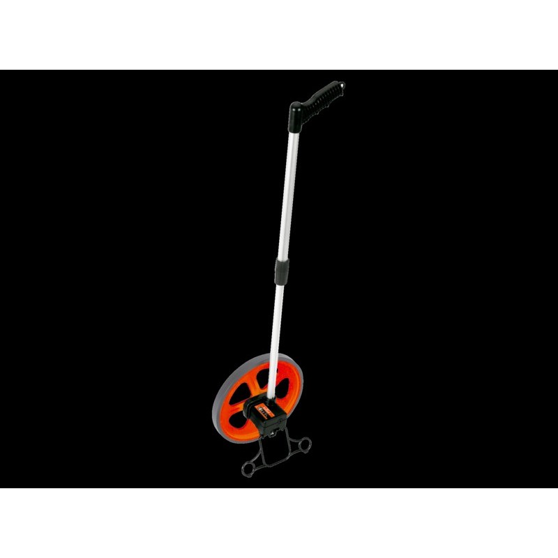 Odomètre Bahco Ø 250mm