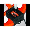 Odomètre Bahco Ø 250mm