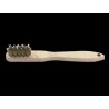 Brosse à bougie