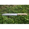 Couteau rustic maraîcher