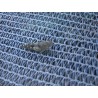 Filet Anti-Insectes  Climatex (croissance – protection)