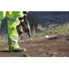 Outil d'installation clou d'ancrage (mandrin)