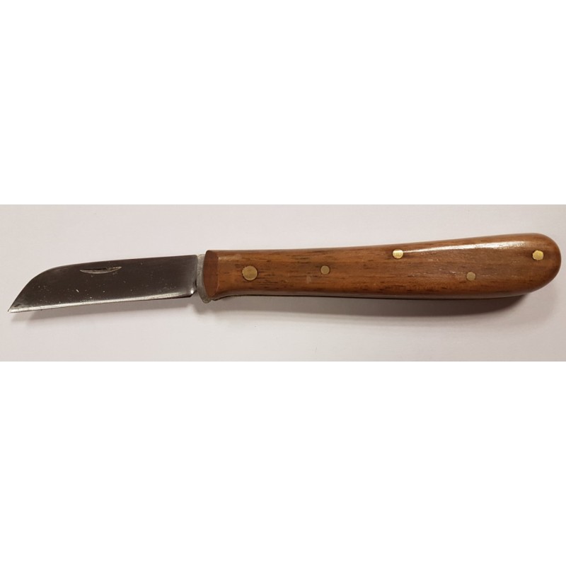 Greffoir Tina 605