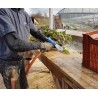 Pistolet de nettoyage professionnel GEKA+