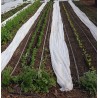 Irrigation localisée par suintement PORITEX