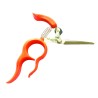 Ciseaux  'Handy' taille lame pointue