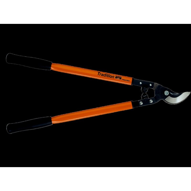 Ebrancheur P16-60F longueur 600 mm