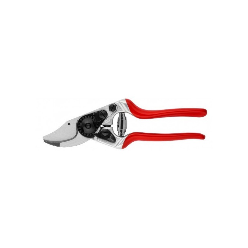 Sécateur Felco F14