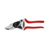 Sécateur Felco F14
