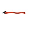 Levier d’abattage  60 cm manche ergonomique
