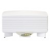 Plateau pour Deshydrateur Electrique