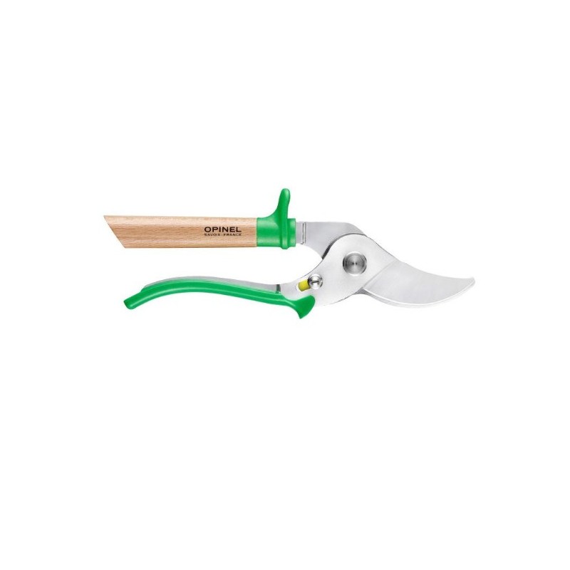 Sécateur Opinel