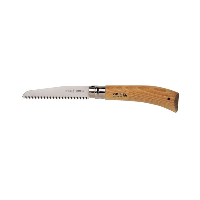 Scie pliante Opinel n°12