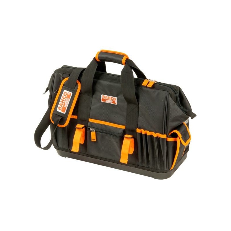 Sac de transport BAHCO pour outils