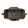 Sac de transport BAHCO pour outils
