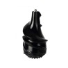 Extracteur de jus à extraction lente Kuvings B9700