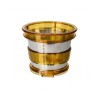 Extracteur de jus à extraction lente Kuvings B9700