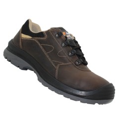 Chaussure de sécurité Hydrofuges basse
