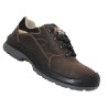Chaussure de sécurité Hydrofuges basse