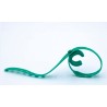 Lot de 100 liens PVC  pour tuteur