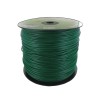 Bobine câble de robot 3,4mm-500m
