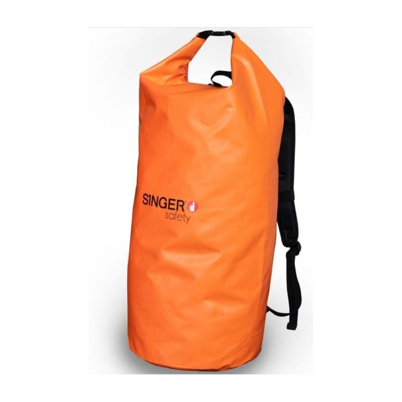 Sac de transport étanche 60L