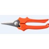 Ciseaux multi-usages universels BAHCO