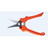 Ciseaux multi-usages universels BAHCO