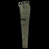 Pantalon de travail stretch