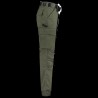 Pantalon de travail stretch
