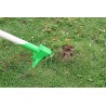 Arrache rumex Pro