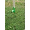 Arrache rumex Pro