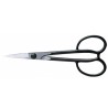 Ciseau forgé 22cm petite lame