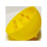 Adaptateur pour lutte contre mouche fruit jaune