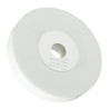 meule de rechange AA 60M CORINDON blanc pour touret