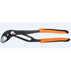 Pince multiprises BAHCO 300mm